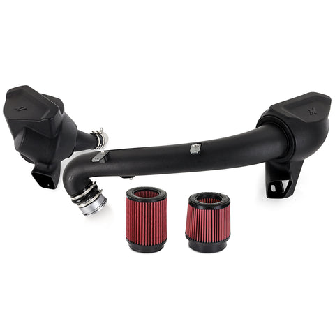 Mishimoto MMAI-G80-21 Performance Air Intake  Fits BMW G8X M2/M3/M4 2021+