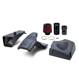 Mishimoto MMAI-GRC-23 Performance Air Intake  Black  Fits Toyota GR Corolla 2023+