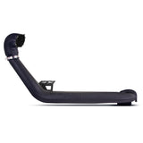 Mishimoto MMAI-JL-18N Snorkel  Black  Fits Jeep Wrangler JL 2018+