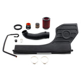 Mishimoto MMAI-MK7-15X Performance Air Intake  Fits Volkswagen MK7 Golf TSI/GTI/R (MQB) 2015-2021