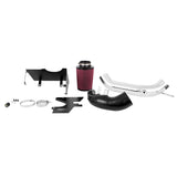 Mishimoto Ford Mustang Ecoboost Performance Air Intake 2015 Polished