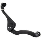 Mishimoto MMAI-RGR-19N Snorkel  Black  Fits Ford Ranger 2.3L EcoBoost 2019-2023