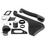 Mishimoto MMAI-RGR-19N Snorkel  Black  Fits Ford Ranger 2.3L EcoBoost 2019-2023