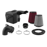 Mishimoto MMAI-RGR-19 Performance Air Intake  Oiled Filter  Fits Ford Ranger 2.3L EcoBoost 2019-2023
