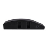 Mishimoto MMAI-RGR-PLG Fresh Air Duct Plug  Fits Ford Ranger Performance Intake 2019-2023