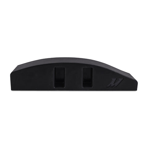 Mishimoto MMAI-RGR-PLG Fresh Air Duct Plug  Fits Ford Ranger Performance Intake 2019-2023