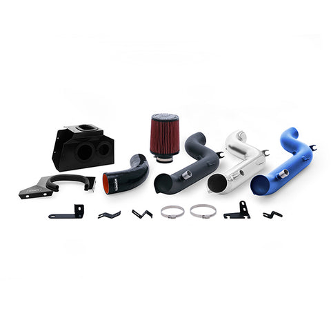 Mishimoto Ford Focus RS Performance Air Intake 2016-2018