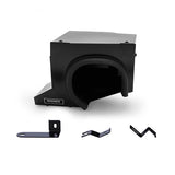 Mishimoto Ford Focus RS Performance Air Intake 2016-2018