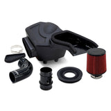 Mishimoto MMAI-TAC-24 Performance Air Intake  Oiled Filter  Fits Toyota Tacoma 2024+ (Non-Trailhunter)