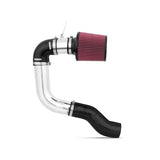 Mishimoto Subaru WRX Performance Air Intake Polished 2015+