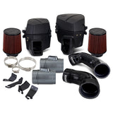 Mishimoto MMAI-Z-23X Performance Air Intake  Fits Nissan Z 2023+