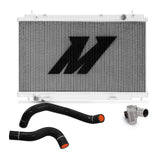 Mishimoto MMB-350Z-003 Essentials Bundle  Fits Nissan 350Z 2007-2009