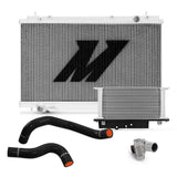 Mishimoto MMB-350Z-004 Ultimate Bundle  Fits Nissan 350Z 2007-2009