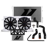 Mishimoto MMB-BRZ-002 Ultimate Bundle  Fits Subaru BRZ / Scion FR-S / Toyota GT86 2013-2021