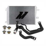 Mishimoto MMB-DMAX-001 Essentials Bundle  Fits Chevrolet/GMC 6.6L Duramax 2006-2010