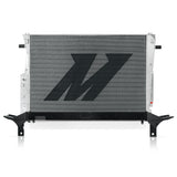 Mishimoto MMB-F2D-001 Essentials Protection Bundle  Fits Ford 6.4L Powerstroke 2008-2010