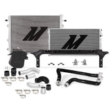 Mishimoto MMB-F2D-004 Heavy-Duty Protection Bundle  Fits Ford 6.7L Powerstroke 2011-2016