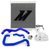 Mishimoto MMB-F2D-007 Essentials Bundle  Fits Ford 6.0L Powerstroke Mono Beam (4WD) 2005-2007