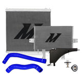 Mishimoto MMB-F2D-011 Ultimate Bundle  Fits Ford 7.3L Powerstroke 1999-2001