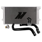 Mishimoto MMB-F35T-001 Essentials Bundle  Fits Ford F-150 3.5L EcoBoost 2011-2014