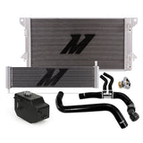 Mishimoto MMB-F35T-002 Ultimate Bundle  Fits Ford F-150 3.5L EcoBoost 2011-2014