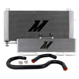 Mishimoto MMB-GMT-001 Essentials Bundle  Fits Chevrolet Silverado 1999-2006