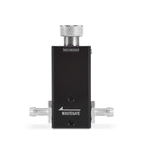 Mishimoto MMBC-MNL-BK Manual Boost Controller  Black