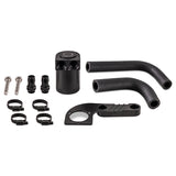 Mishimoto BMW F8X M3/M4 Baffled Oil Catch Can 2015-2020