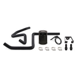 Mishimoto Dodge Charger / Chrysler 300C 5.7L Direct Fit Catch Can Kit 2005-2014