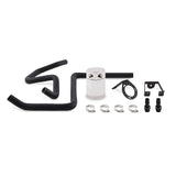 Mishimoto Dodge Charger / Chrysler 300C 5.7L Direct Fit Catch Can Kit 2005-2014