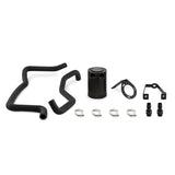 Mishimoto Dodge Charger / Chrysler 300C 5.7L Direct Fit Catch Can Kit 2015+