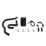 Mishimoto Dodge Charger Chrysler 300C 6.4L Direct Fit Catch Can Kit 2015+