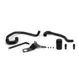 Mishimoto BMW N20/N26 Baffled Oil Catch Can Kit 2011-2017