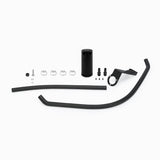 Mishimoto Dodge Ram 5.7L Baffled Oil Catch Can 2009-2018