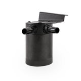 Mishimoto Ford Ranger Baffled Oil Catch Can Kit 2019-2023