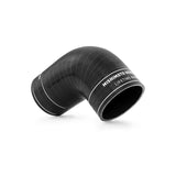 Chevrolet/GMC 6.6L Duramax Factory-Fit Boot Kit