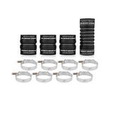 Dodge 5.9L Cummins Factory-Fit Boot Kit