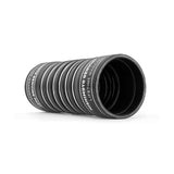 Dodge 5.9L Cummins Factory-Fit Boot Kit