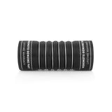 Dodge 5.9L Cummins Factory-Fit Boot Kit