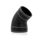 Dodge 5.9L Cummins Factory-Fit Boot Kit