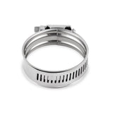 Mishimoto MMCLAMP-WGP-39 High Torque Worm Gear Clamp  1.02 In - 1.54in  10-Pack