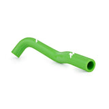 Mishimoto MMDBH-KX500-88KTGR Silicone Hose Kit  Green  Fits Kawasaki KX500 1988-2004