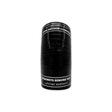 Mishimoto MMDCC-30A4BK DuraCore(TM) Silicone Intercooler Boot  3 45 Angle