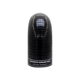Mishimoto MMDCC-40A9BK DuraCore(TM) Silicone Intercooler Boot  4 90 Angle