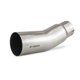 Mishimoto MMEXH-TIP-TD56 Exhaust Tip  Turndown  5in Inlet  6in Outlet