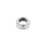 Mishimoto MMEXH-WB18-AL M18x1.5 Weld-On Bung  Aluminum