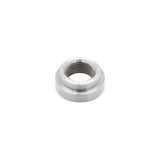 Mishimoto MMEXH-WB18-SS M18x1.5 Weld-On Bung  Stainless Steel