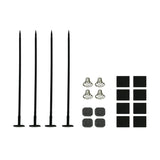 Mishimoto MMFAN-MOUNT Electric Fan Mounting Kit