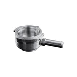 Mishimoto MMFN-S Aluminum Fill Neck  Small