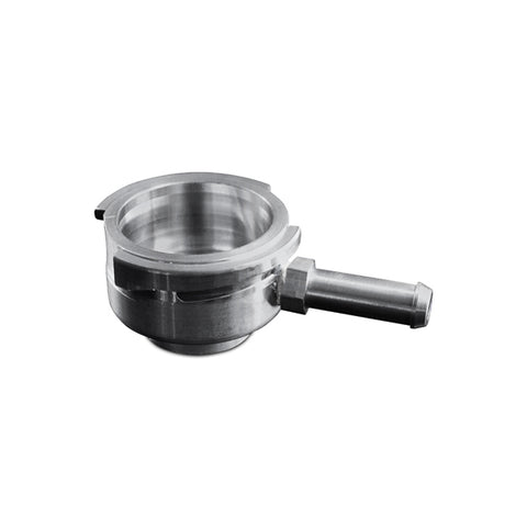 Mishimoto MMFN-S Aluminum Fill Neck  Small